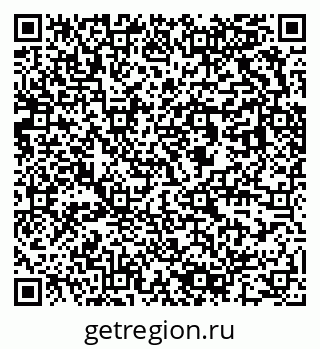 79633702585