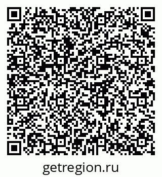 79633702586