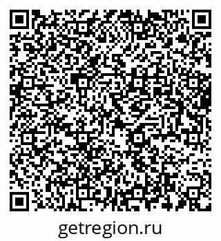 79633702589