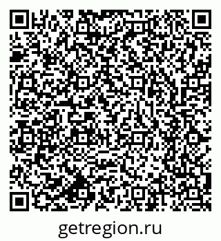 79633702591