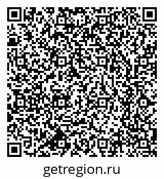 79633702594
