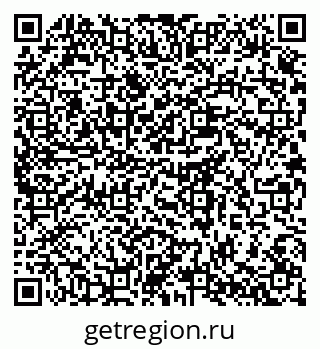79633702596