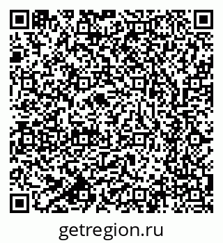 79633702597