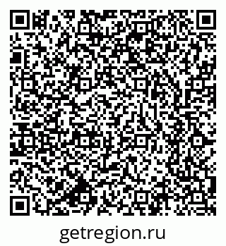 79633702598