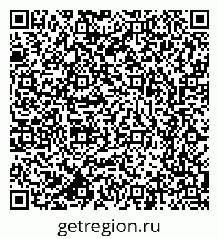 79633702599
