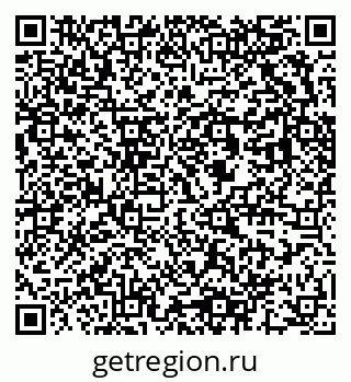 79633702602