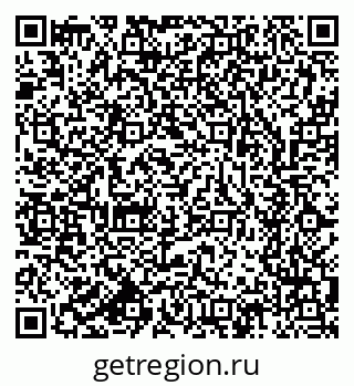 79633702603