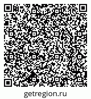 79633702608