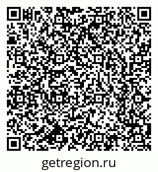 79633702609