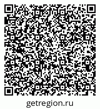 79633702611