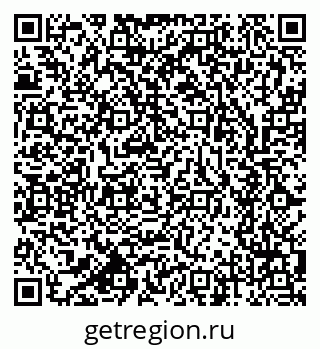79633702613