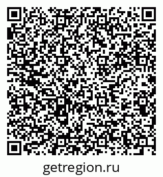 79633702615