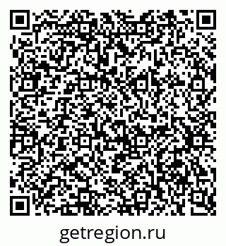 79633702620