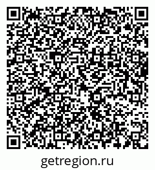 79633702624