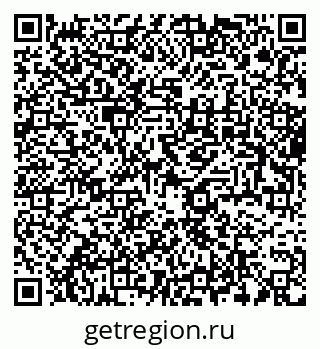 79633702626
