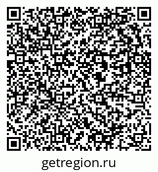 79633702627