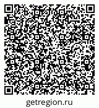 79633702629