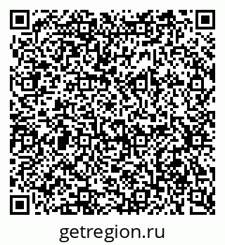 79633702634
