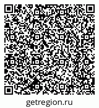 79633702638