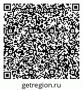 79633702639