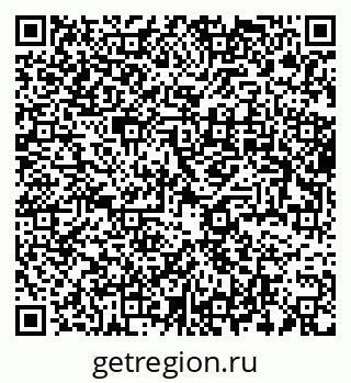 79633702641