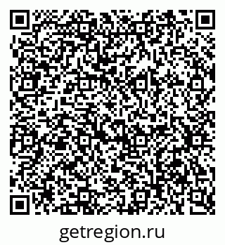 79633702642