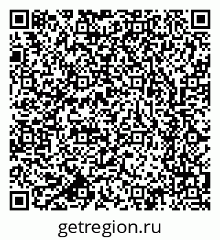 79633702643