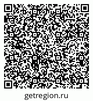 79633702646