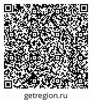 79633702648
