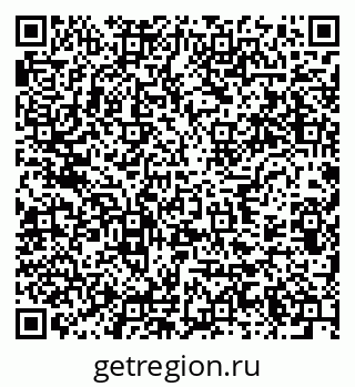 79633702649