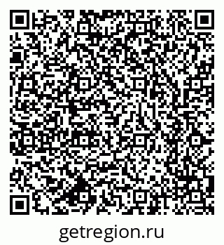 79633702657