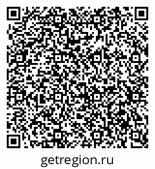 79633702661