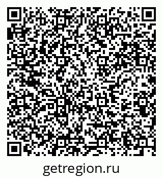 79633702676