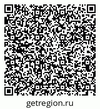 79633702677