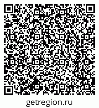 79633702679