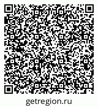 79633702680