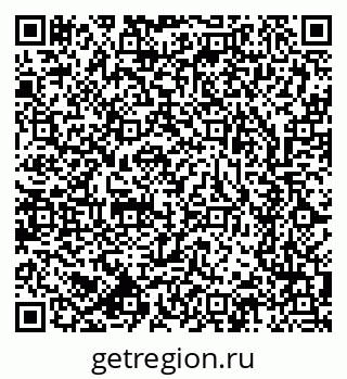 79633702681