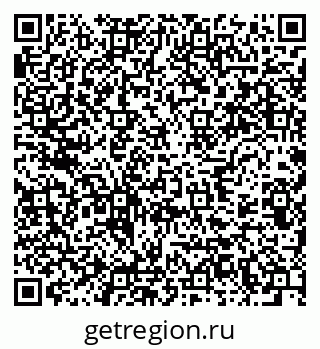 79633702685