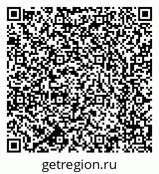 79633702687