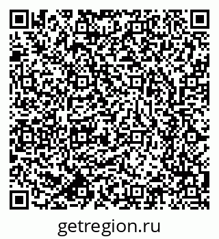 79633702689