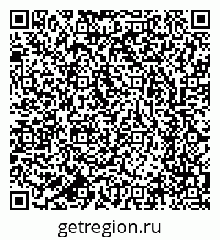 79633702690