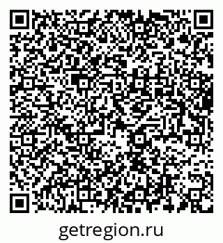 79633702693