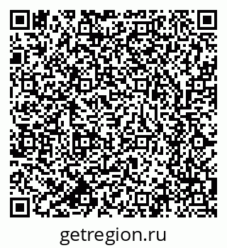 79633702695