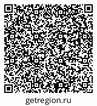 79633702696