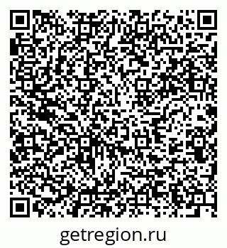 79633702697