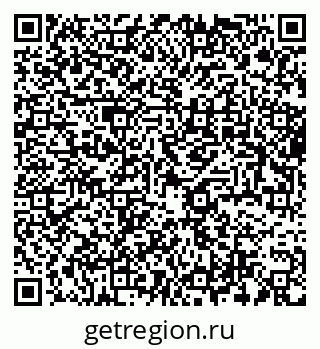 79633702698