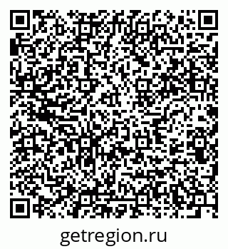 79633702704