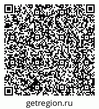 79633702705