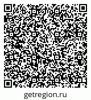 79633702709