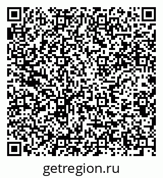 79633702711